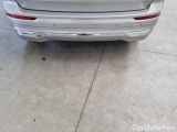  Volvo  XC60 VOLVO  / 2021 / 5P / SUV T6 PLUG-IN AWD AUTO RECHARGE INS. EXP #53
