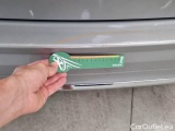  Volvo  XC60 VOLVO  / 2021 / 5P / SUV T6 PLUG-IN AWD AUTO RECHARGE INS. EXP #54