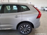  Volvo  XC60 VOLVO  / 2021 / 5P / SUV T6 PLUG-IN AWD AUTO RECHARGE INS. EXP #56