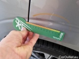  Volvo  XC60 VOLVO  / 2021 / 5P / SUV T6 PLUG-IN AWD AUTO RECHARGE INS. EXP #57