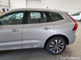  Volvo  XC60 VOLVO  / 2021 / 5P / SUV T6 PLUG-IN AWD AUTO RECHARGE INS. EXP #58