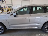  Volvo  XC60 VOLVO  / 2021 / 5P / SUV T6 PLUG-IN AWD AUTO RECHARGE INS. EXP #61