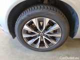  Volvo  XC60 VOLVO  / 2021 / 5P / SUV T6 PLUG-IN AWD AUTO RECHARGE INS. EXP #63