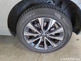  Volvo  XC60 VOLVO  / 2021 / 5P / SUV T6 PLUG-IN AWD AUTO RECHARGE INS. EXP #65