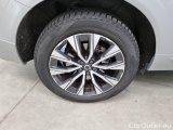  Volvo  XC60 VOLVO  / 2021 / 5P / SUV T6 PLUG-IN AWD AUTO RECHARGE INS. EXP #67