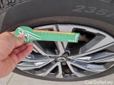  Volvo  XC60 VOLVO  / 2021 / 5P / SUV T6 PLUG-IN AWD AUTO RECHARGE INS. EXP #68