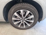  Volvo  XC60 VOLVO  / 2021 / 5P / SUV T6 PLUG-IN AWD AUTO RECHARGE INS. EXP #69
