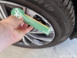  Volvo  XC60 VOLVO  / 2021 / 5P / SUV T6 PLUG-IN AWD AUTO RECHARGE INS. EXP #70