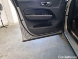  Volvo  XC60 VOLVO  / 2021 / 5P / SUV T6 PLUG-IN AWD AUTO RECHARGE INS. EXP #75