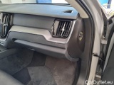  Volvo  XC60 VOLVO  / 2021 / 5P / SUV T6 PLUG-IN AWD AUTO RECHARGE INS. EXP #79