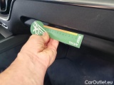  Volvo  XC60 VOLVO  / 2021 / 5P / SUV T6 PLUG-IN AWD AUTO RECHARGE INS. EXP #80