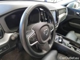  Volvo  XC60 VOLVO  / 2021 / 5P / SUV T6 PLUG-IN AWD AUTO RECHARGE INS. EXP #81