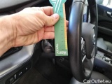  Volvo  XC60 VOLVO  / 2021 / 5P / SUV T6 PLUG-IN AWD AUTO RECHARGE INS. EXP #82