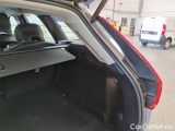  Volvo  XC60 VOLVO  / 2021 / 5P / SUV T6 PLUG-IN AWD AUTO RECHARGE INS. EXP #87