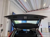  Volvo  XC60 VOLVO  / 2021 / 5P / SUV T6 PLUG-IN AWD AUTO RECHARGE INS. EXP #91
