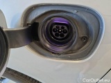  Volvo  XC60 VOLVO  / 2021 / 5P / SUV T6 PLUG-IN AWD AUTO RECHARGE INS. EXP #96