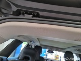  Volvo  XC60 VOLVO  / 2021 / 5P / SUV T6 PLUG-IN AWD AUTO RECHARGE INS. EXP #93