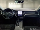  Volvo  XC60 VOLVO  / 2021 / 5P / SUV T6 PLUG-IN AWD AUTO RECHARGE INS. EXP #3