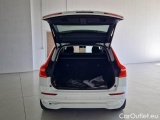  Volvo  XC60 VOLVO  / 2021 / 5P / SUV T6 PLUG-IN AWD AUTO RECHARGE INS. EXP #4