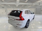  Volvo  XC60 VOLVO  / 2021 / 5P / SUV T6 PLUG-IN AWD AUTO RECHARGE INS. EXP #2