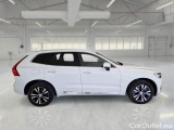  Volvo  XC60 VOLVO  / 2021 / 5P / SUV T6 PLUG-IN AWD AUTO RECHARGE INS. EXP #6