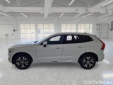  Volvo  XC60 VOLVO  / 2021 / 5P / SUV T6 PLUG-IN AWD AUTO RECHARGE INS. EXP #7
