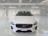  Volvo  XC60 VOLVO  / 2021 / 5P / SUV T6 PLUG-IN AWD AUTO RECHARGE INS. EXP #5
