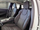  Volvo  XC60 VOLVO  / 2021 / 5P / SUV T6 PLUG-IN AWD AUTO RECHARGE INS. EXP #10