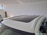  Volvo  XC60 VOLVO  / 2021 / 5P / SUV T6 PLUG-IN AWD AUTO RECHARGE INS. EXP #8