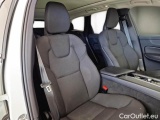  Volvo  XC60 VOLVO  / 2021 / 5P / SUV T6 PLUG-IN AWD AUTO RECHARGE INS. EXP #12