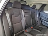  Volvo  XC60 VOLVO  / 2021 / 5P / SUV T6 PLUG-IN AWD AUTO RECHARGE INS. EXP #14