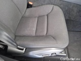  Volvo  XC60 VOLVO  / 2021 / 5P / SUV T6 PLUG-IN AWD AUTO RECHARGE INS. EXP #13