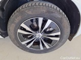  Volvo  XC60 VOLVO  / 2021 / 5P / SUV T6 PLUG-IN AWD AUTO RECHARGE INS. EXP #16