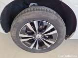  Volvo  XC60 VOLVO  / 2021 / 5P / SUV T6 PLUG-IN AWD AUTO RECHARGE INS. EXP #17