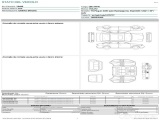  Volvo  XC60 VOLVO  / 2021 / 5P / SUV T6 PLUG-IN AWD AUTO RECHARGE INS. EXP #20