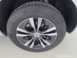  Volvo  XC60 VOLVO  / 2021 / 5P / SUV T6 PLUG-IN AWD AUTO RECHARGE INS. EXP #18