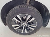  Volvo  XC60 VOLVO  / 2021 / 5P / SUV T6 PLUG-IN AWD AUTO RECHARGE INS. EXP #19