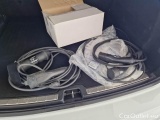  Volvo  XC60 VOLVO  / 2021 / 5P / SUV T6 PLUG-IN AWD AUTO RECHARGE INS. EXP #23