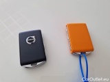  Volvo  XC60 VOLVO  / 2021 / 5P / SUV T6 PLUG-IN AWD AUTO RECHARGE INS. EXP #24
