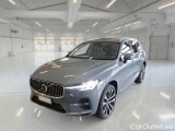 Volvo XC60 VOLVO  / 2021 / 5P / SUV T6 PLUG-IN AWD AUTO RECHARGE INSCR.