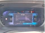  Volvo  XC60 VOLVO  / 2021 / 5P / SUV T6 PLUG-IN AWD AUTO RECHARGE INS. EXP #26