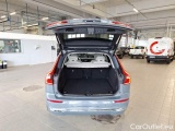  Volvo  XC60 VOLVO  / 2021 / 5P / SUV T6 PLUG-IN AWD AUTO RECHARGE INSCR. #5