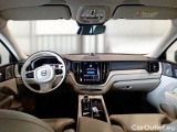  Volvo  XC60 VOLVO  / 2021 / 5P / SUV T6 PLUG-IN AWD AUTO RECHARGE INSCR. #3