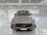  Volvo  XC60 VOLVO  / 2021 / 5P / SUV T6 PLUG-IN AWD AUTO RECHARGE INSCR. #6