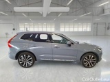  Volvo  XC60 VOLVO  / 2021 / 5P / SUV T6 PLUG-IN AWD AUTO RECHARGE INSCR. #7
