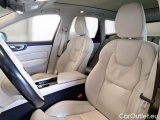  Volvo  XC60 VOLVO  / 2021 / 5P / SUV T6 PLUG-IN AWD AUTO RECHARGE INSCR. #11