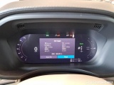  Volvo  XC60 VOLVO  / 2021 / 5P / SUV T6 PLUG-IN AWD AUTO RECHARGE INSCR. #4