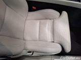  Volvo  XC60 VOLVO  / 2021 / 5P / SUV T6 PLUG-IN AWD AUTO RECHARGE INSCR. #14