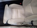  Volvo  XC60 VOLVO  / 2021 / 5P / SUV T6 PLUG-IN AWD AUTO RECHARGE INSCR. #12