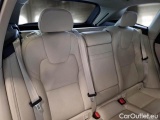  Volvo  XC60 VOLVO  / 2021 / 5P / SUV T6 PLUG-IN AWD AUTO RECHARGE INSCR. #15